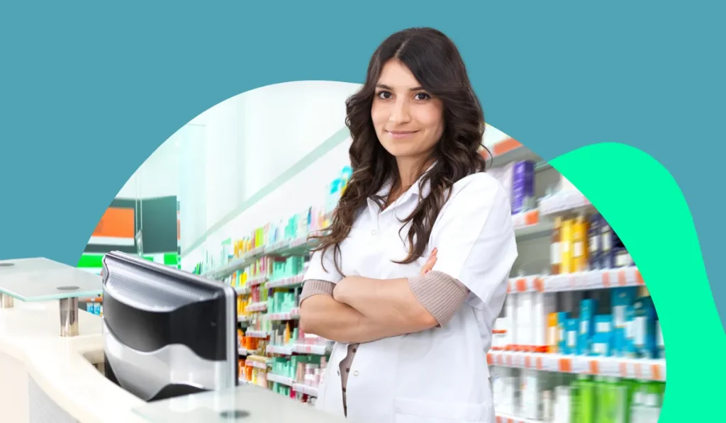 Automatizzare le attività e la comunicazione